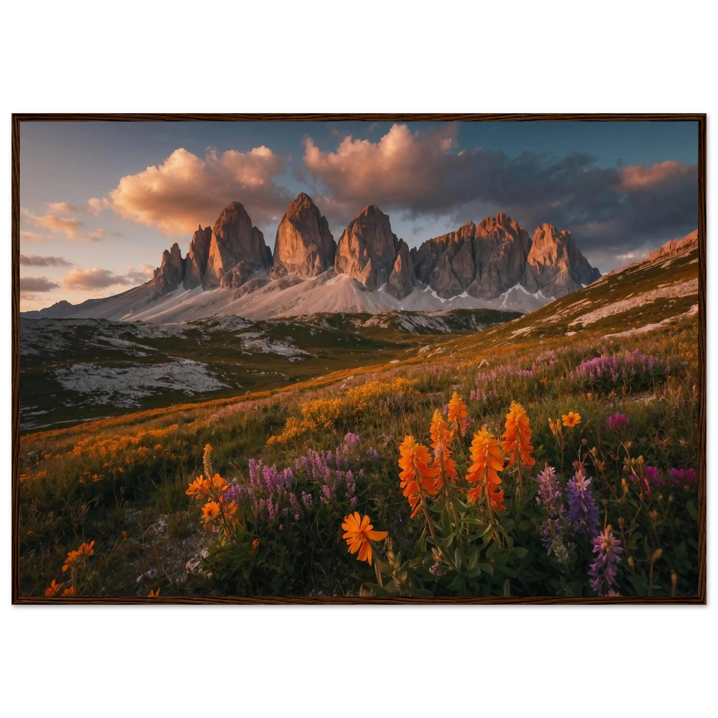 8ea76349-d553-4b8f-b927-71191f3697d6