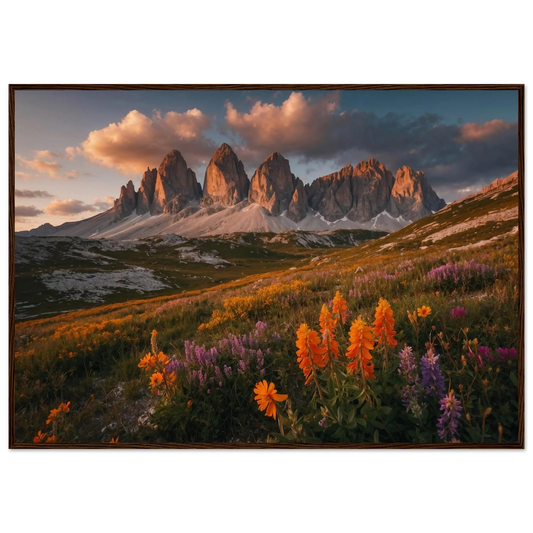 8ea76349-d553-4b8f-b927-71191f3697d6