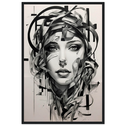 8f3b1301-3b30-42a6-9e85-685ceb6e8212