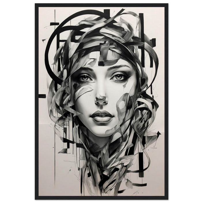 8f3b1301-3b30-42a6-9e85-685ceb6e8212