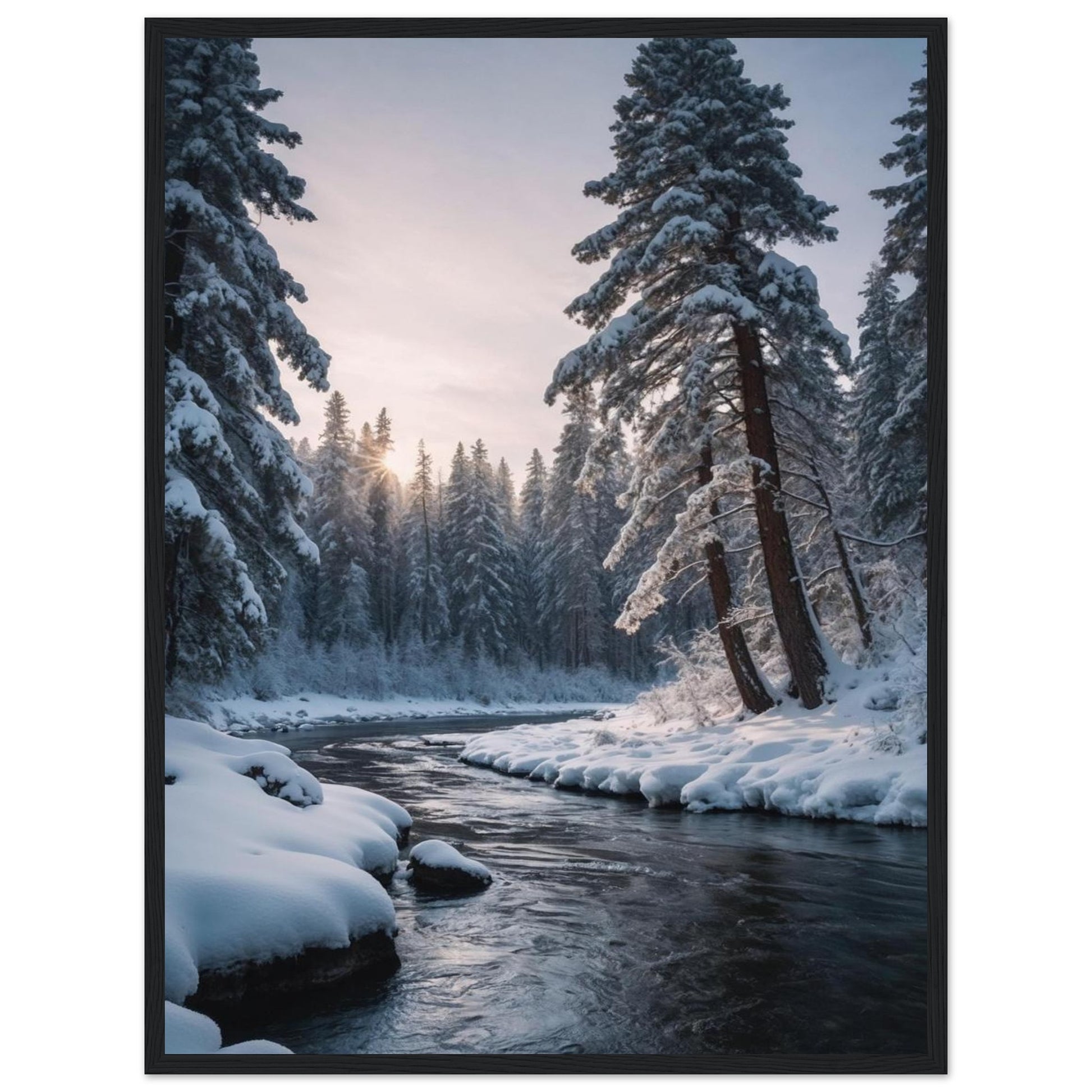 8f4f3246-9e0e-482f-91ce-89997998719e