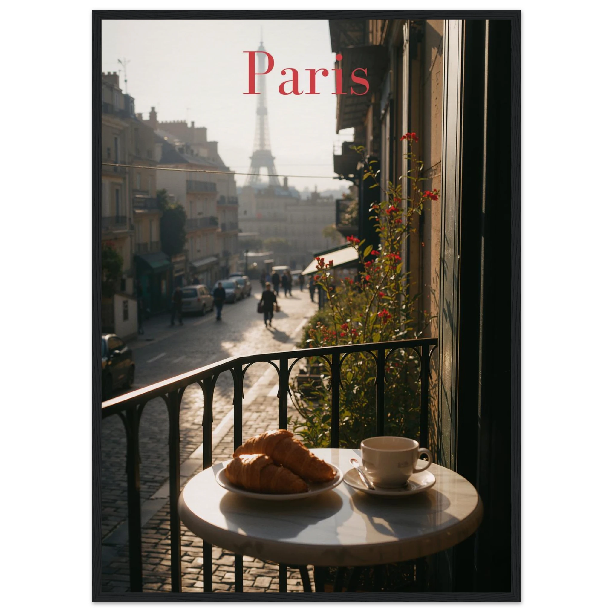 91234d4f-c1c2-4c2a-8a0e-97d7768eeebb