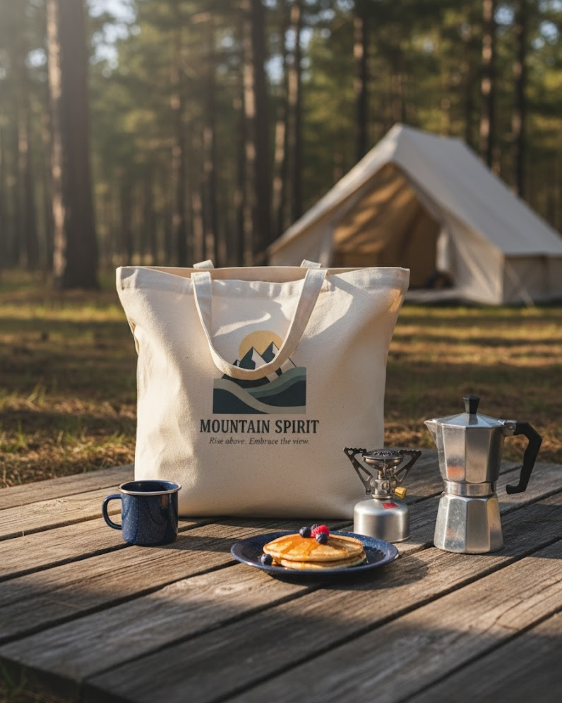 91e5f274-1a07-4573-a448-5e37750b301b