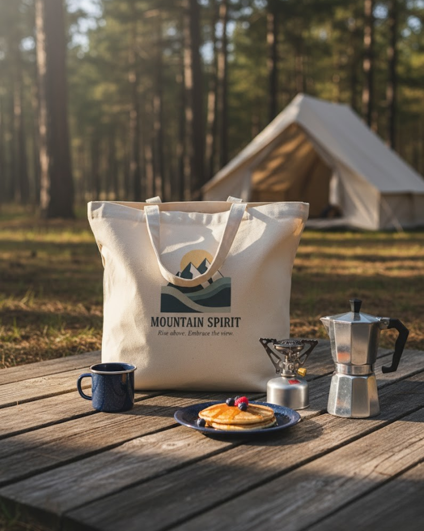 91e5f274-1a07-4573-a448-5e37750b301b