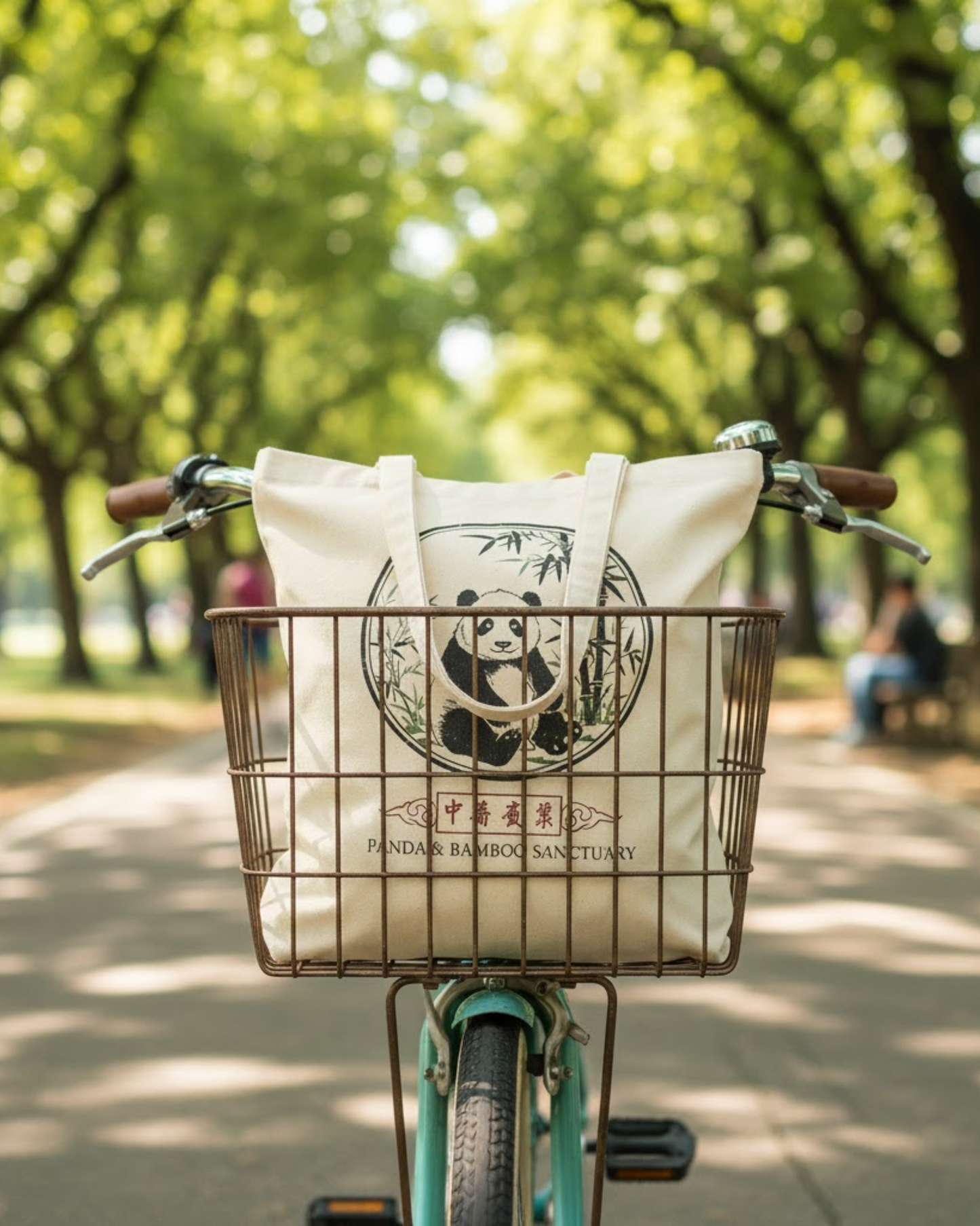 93e278e5-9e83-4ea9-8ccc-c8e0846e5130