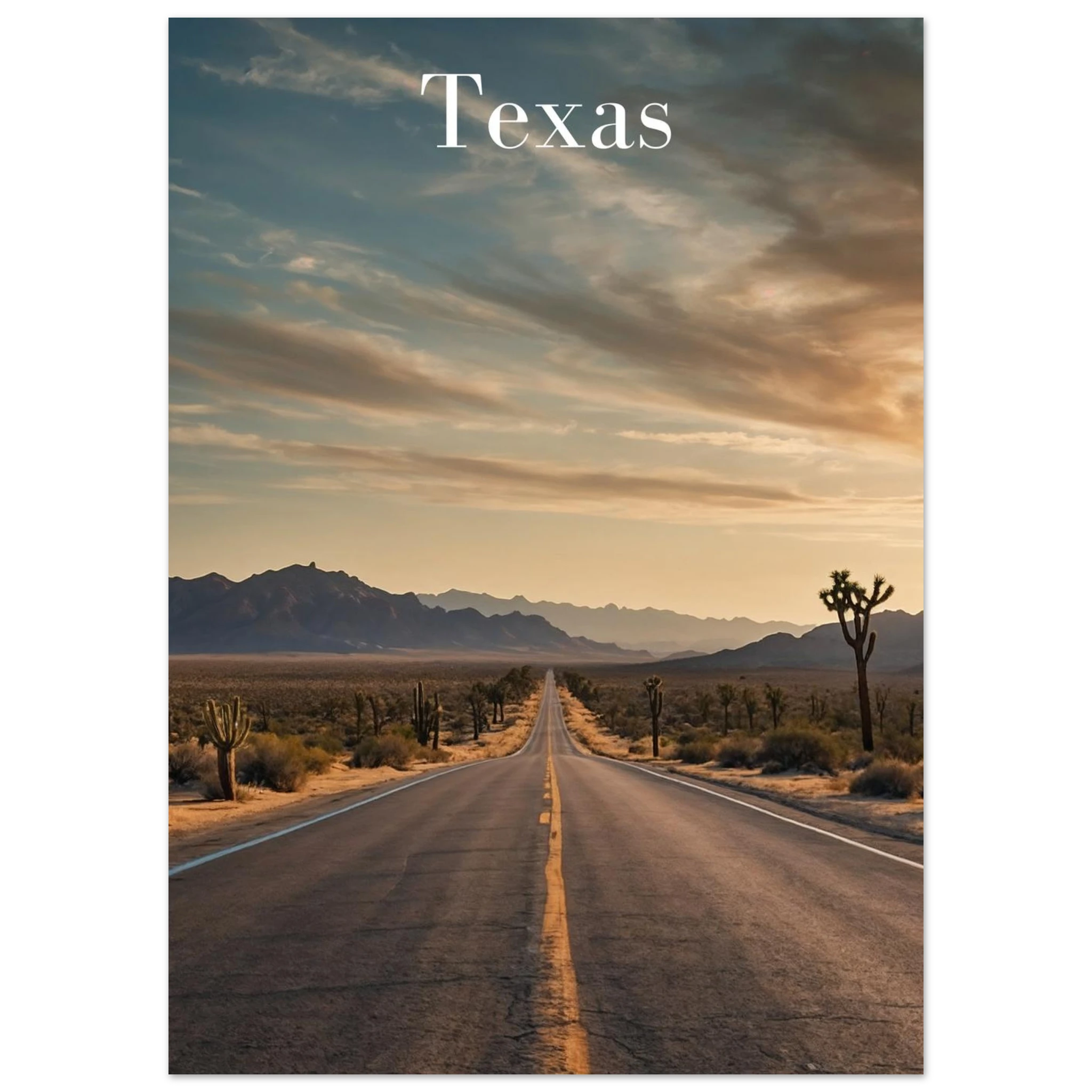 946ea1a2-a931-4b5e-96f6-7618f58c44ea