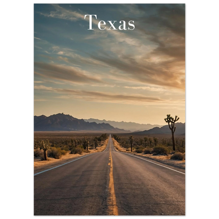 946ea1a2-a931-4b5e-96f6-7618f58c44ea