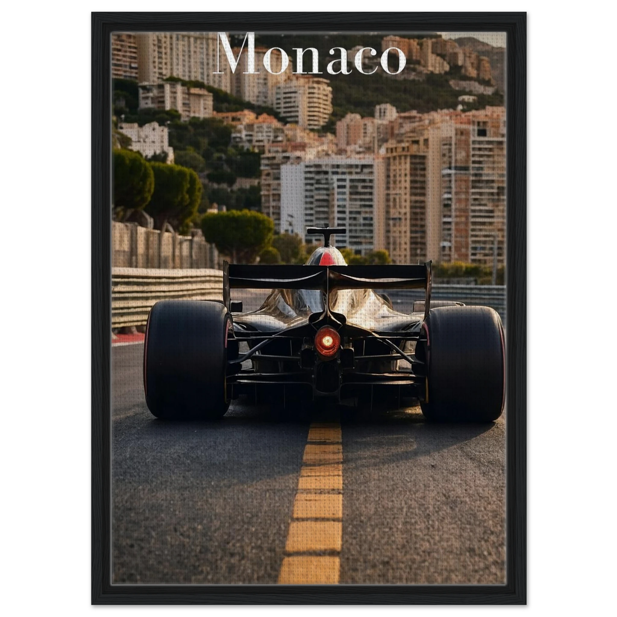 950fdbd5-7df9-452c-a203-0d4bfd06e872