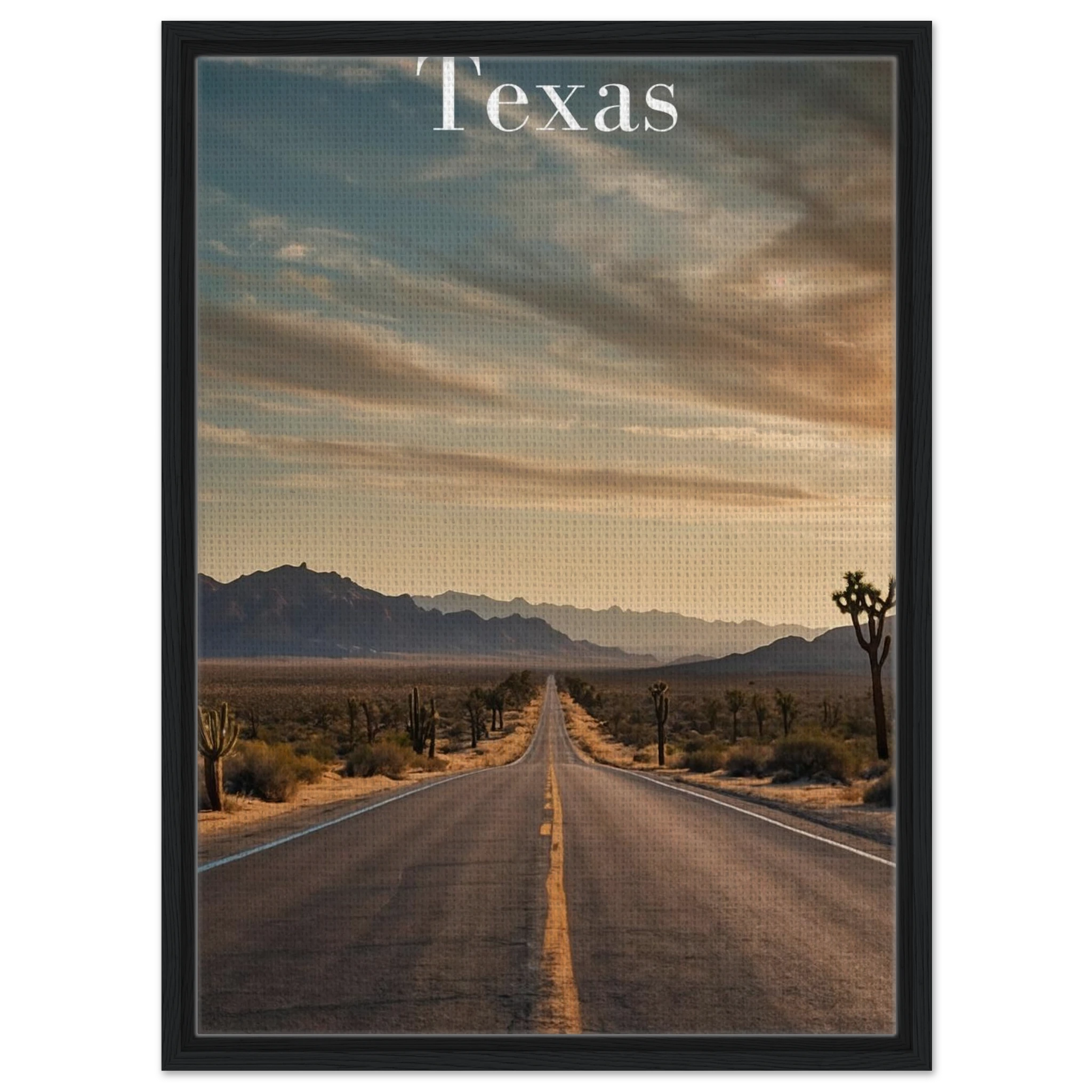 961b3db2-b959-4ff2-8ffc-8e7ee1071e13