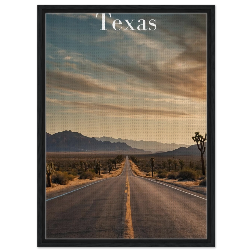 961b3db2-b959-4ff2-8ffc-8e7ee1071e13