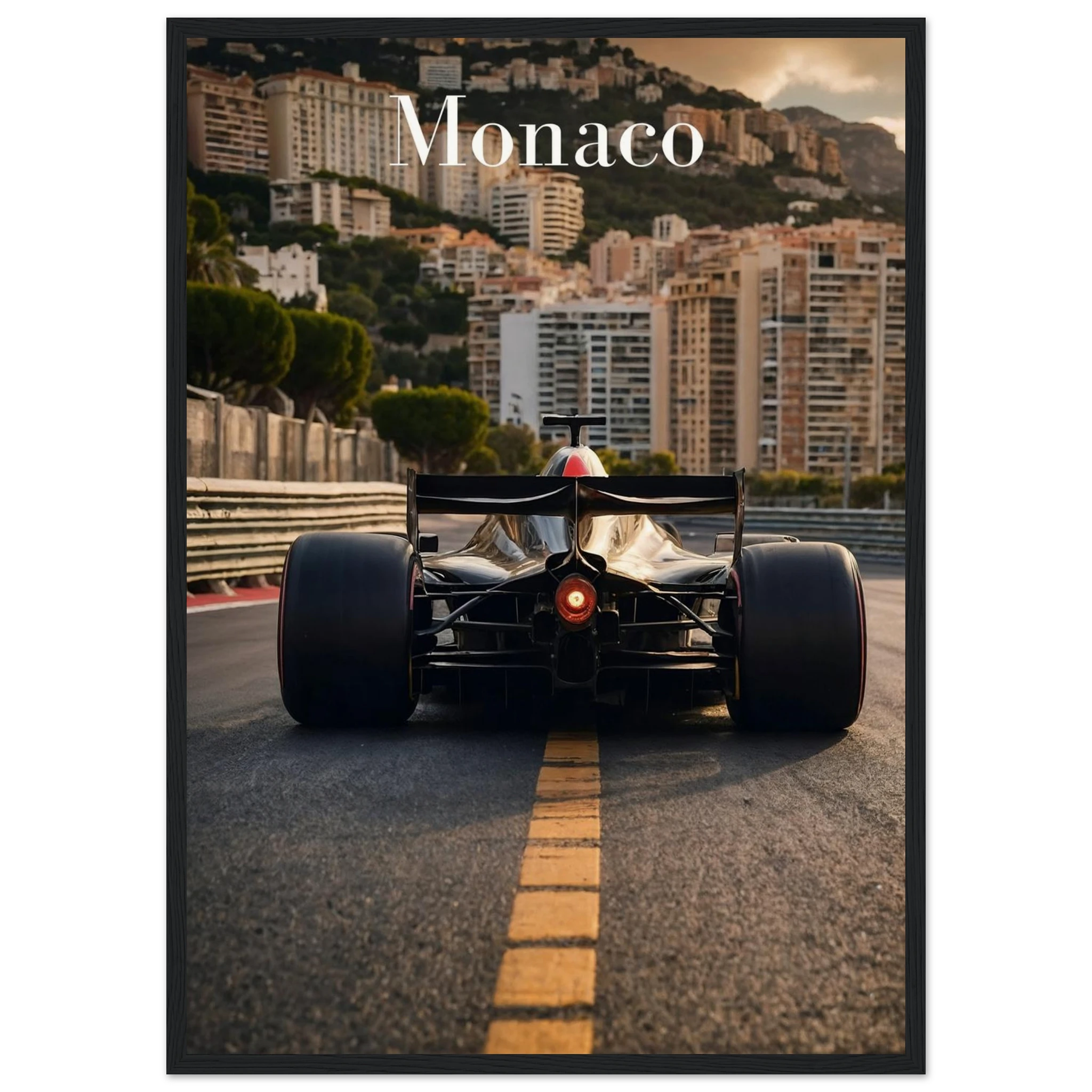 965fcf39-59bd-4bbd-a6b0-adb2f500b90e