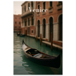 97c16f5b-ca96-4d28-8dde-6d672e06cd84