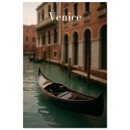 97c16f5b-ca96-4d28-8dde-6d672e06cd84