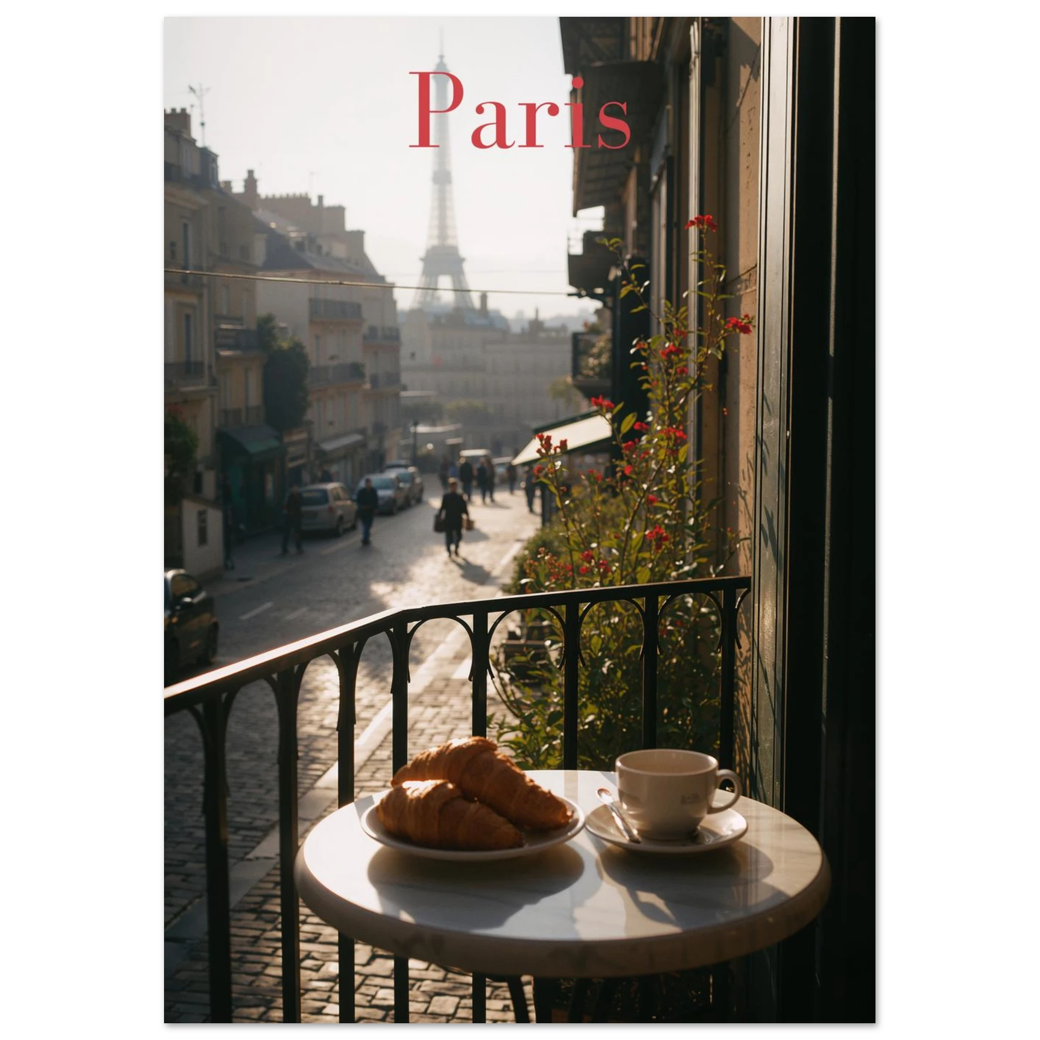 982961fd-3932-4f95-820a-b09253fc49c5