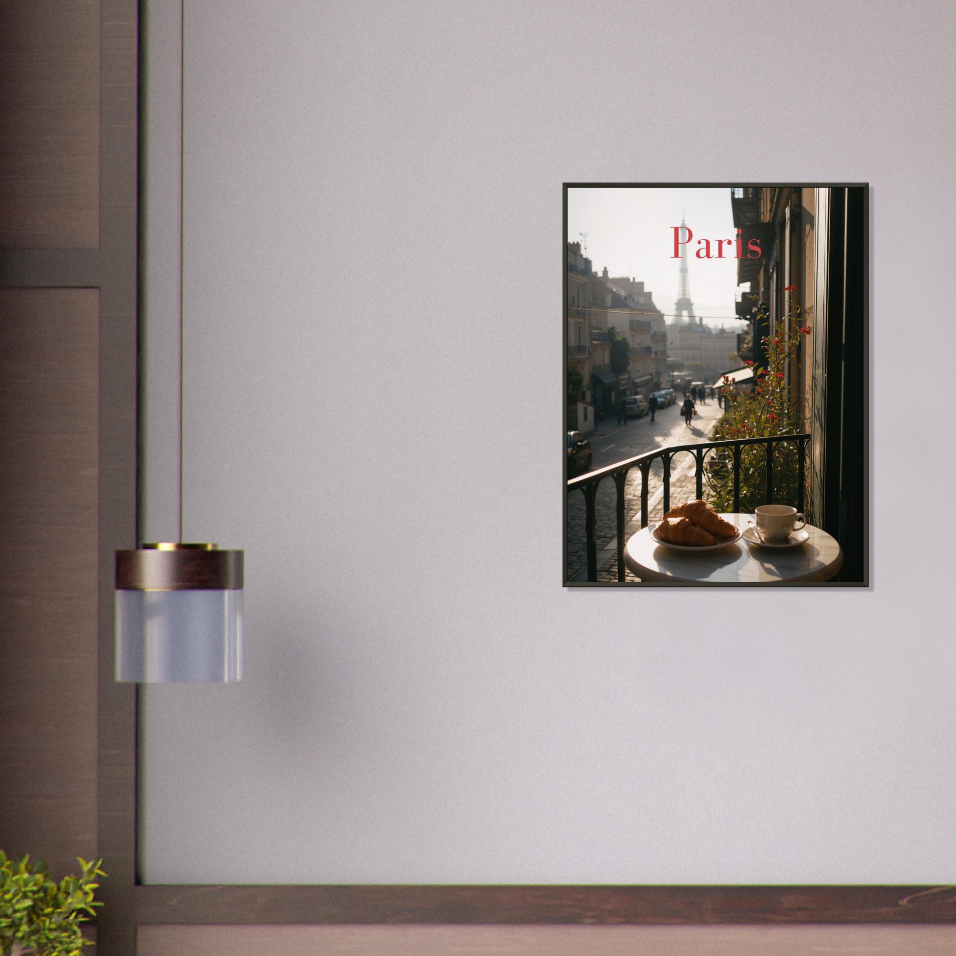 9966afba-211b-44f6-bb30-2aaf72479d74