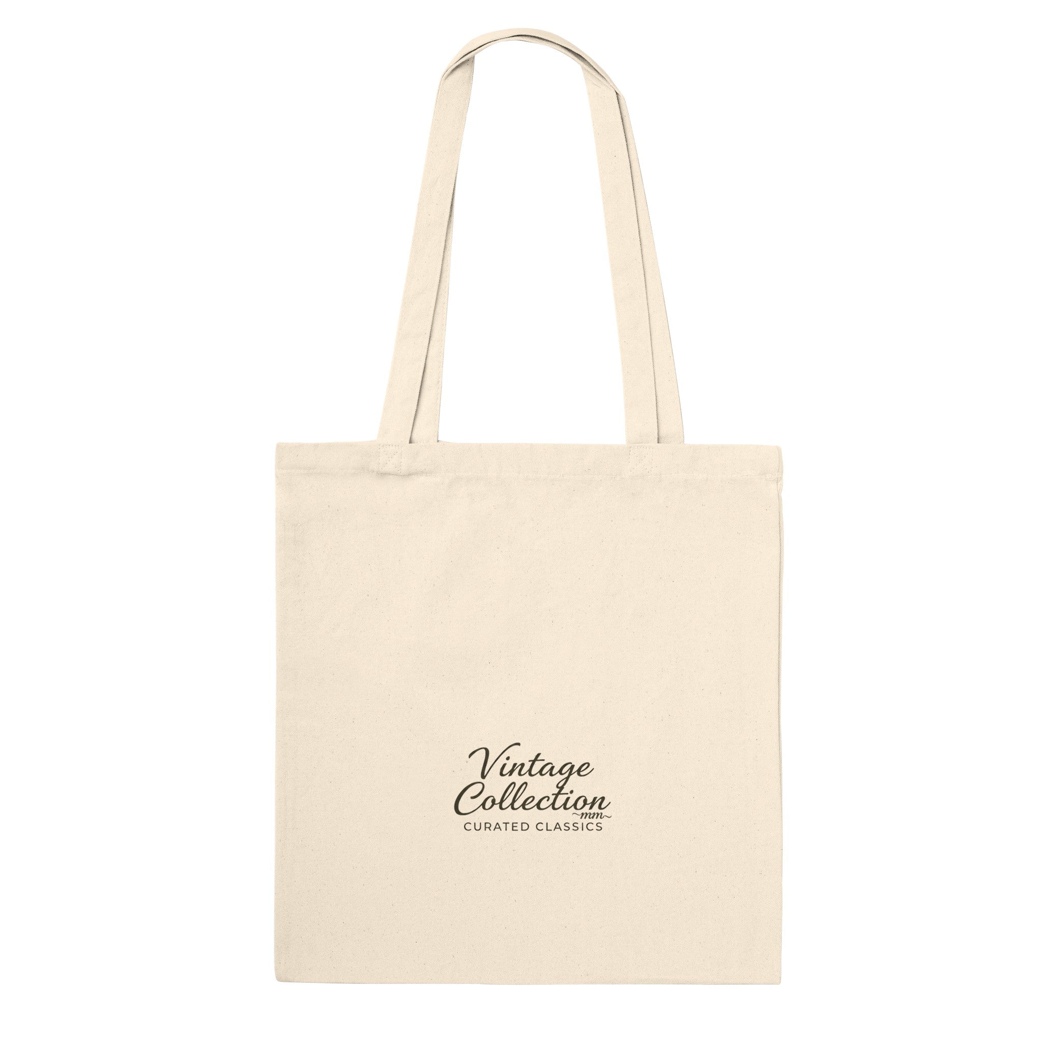 9a158532-06ba-4402-92f8-c8faaa55ade3