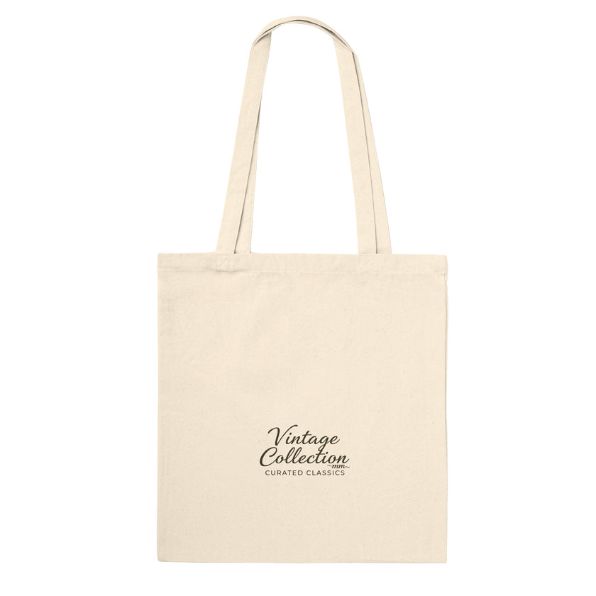 9a158532-06ba-4402-92f8-c8faaa55ade3