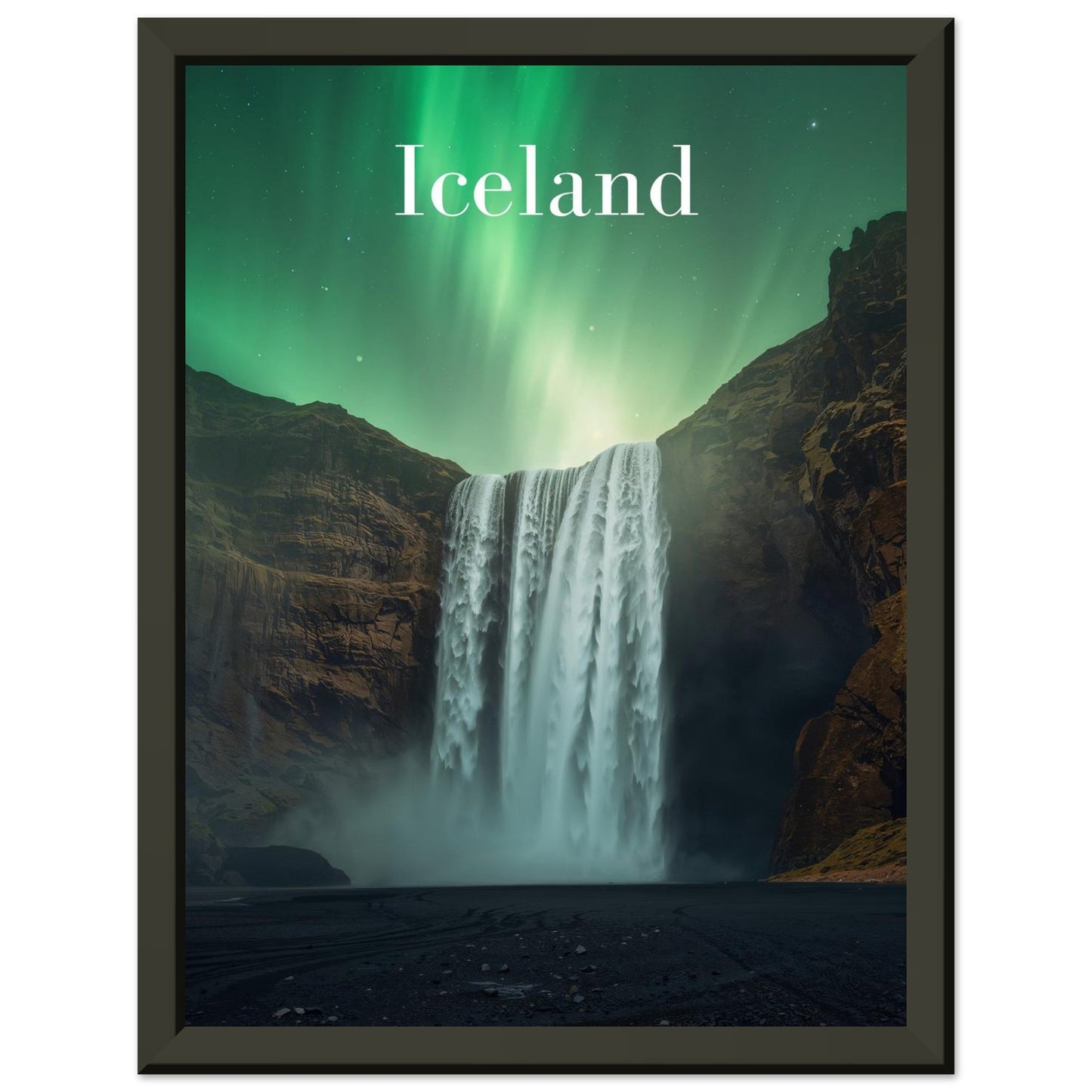 9aaa1850-1090-4173-8617-12197cafefbf