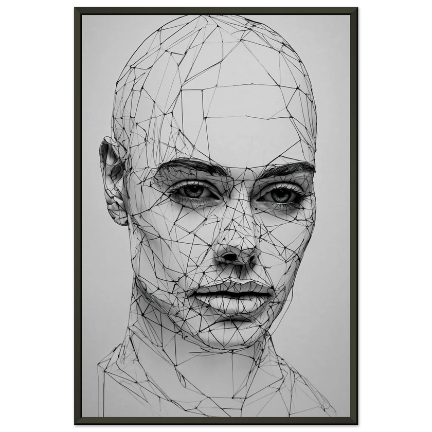 9ae55c09-e7b6-461a-9df1-bcad85b7f9b8