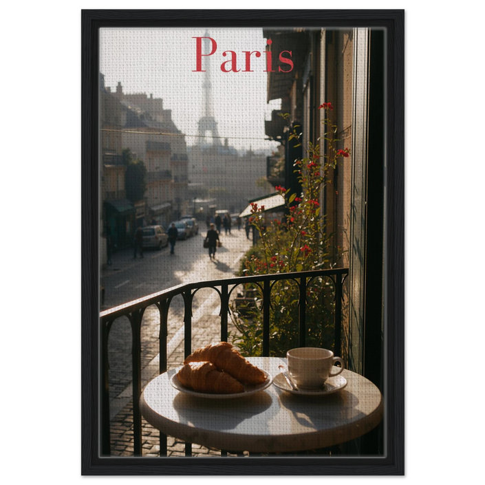 9af3b6b9-85e7-4c06-be3d-10fe0097ae6b