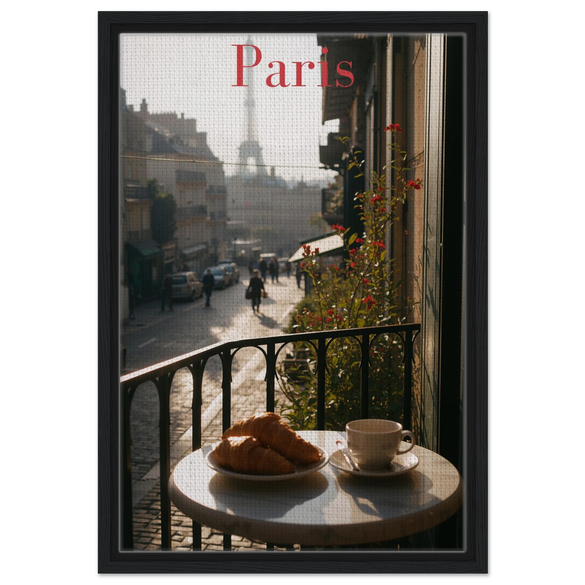 9af3b6b9-85e7-4c06-be3d-10fe0097ae6b