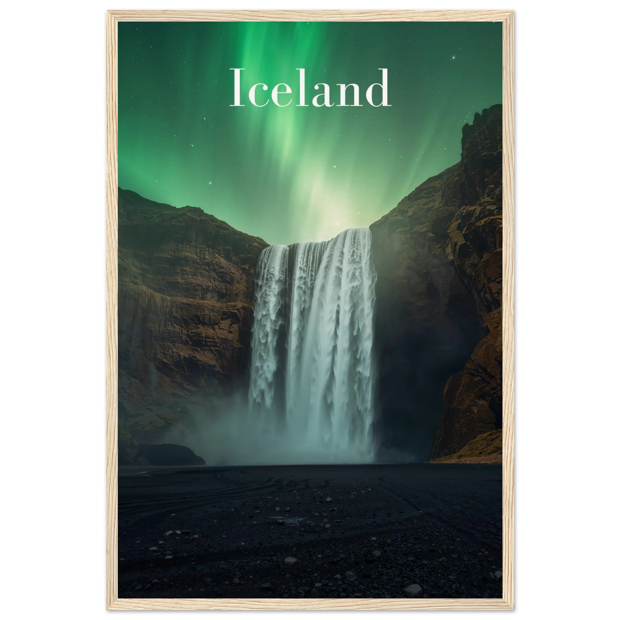 9b9965cf-bc2b-4c95-952e-8f774452345f