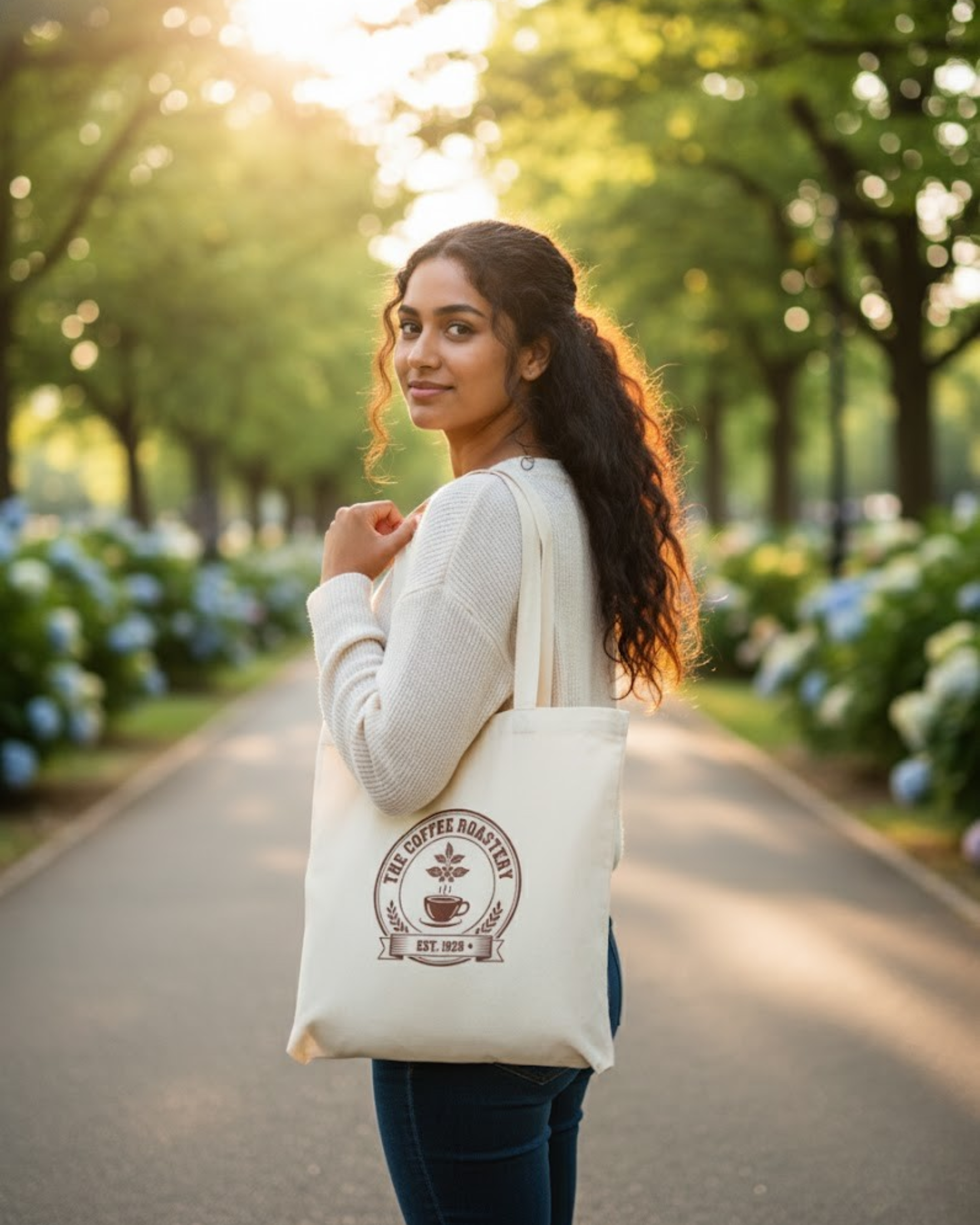 9c8e23d0-04e6-4344-8734-bcfa8ce3035f