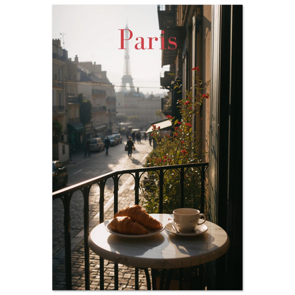 9d1fce1b-fcc6-4690-b8de-dd1009f92e72