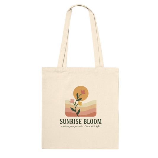 9d37e1ba-ebf7-46b5-89f4-935092a11373