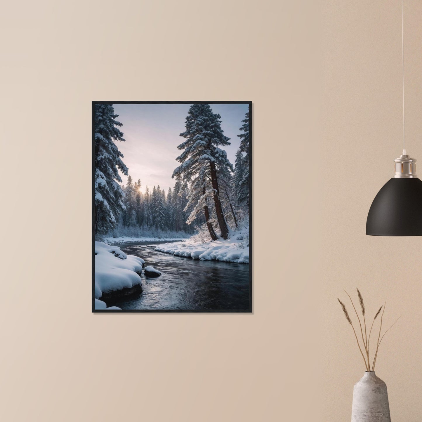 9e22ad4a-8678-44ae-b79e-35a6fcee2175