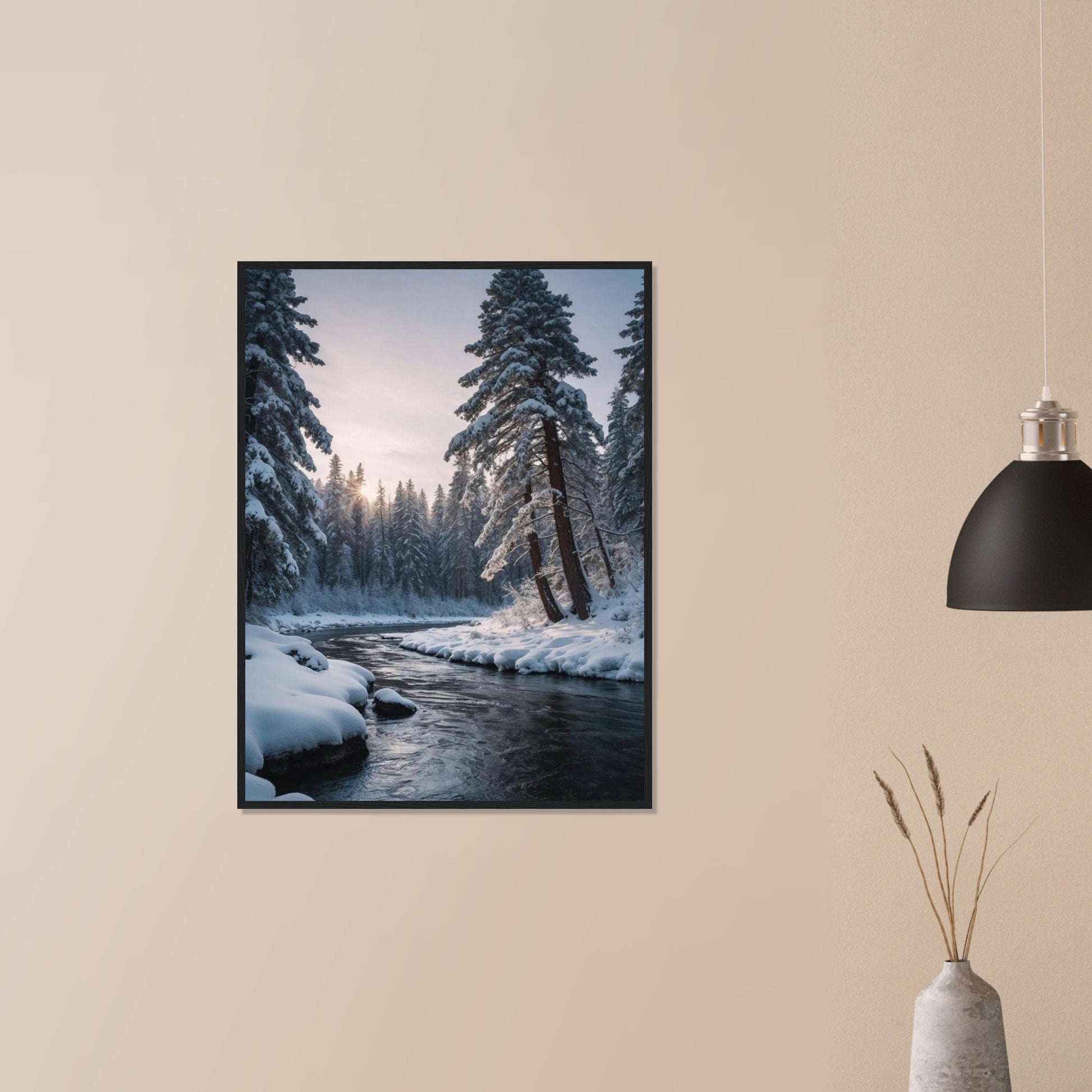 9e22ad4a-8678-44ae-b79e-35a6fcee2175