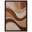 9f20aad7-c4ca-439e-9da7-9cd779adab18