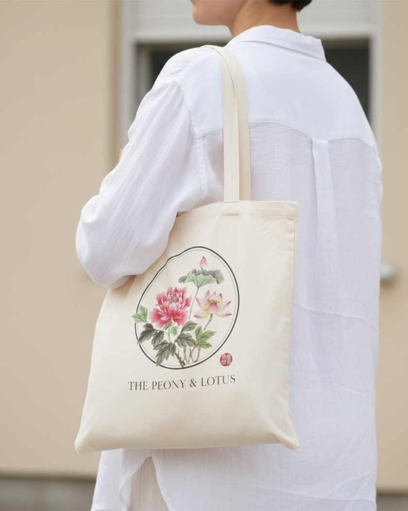 9f4a73fa-d96c-4148-a0d1-9962b1dd7bac