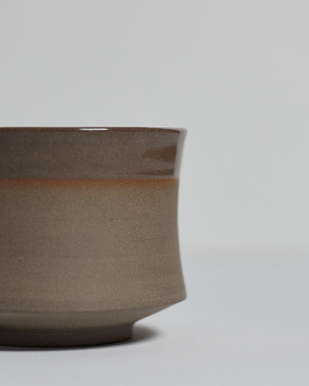 Ceramic Cup Pro – Moritz Frohnhöfer