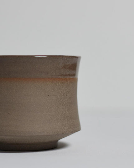 Ceramic Cup Pro – Moritz Frohnhöfer