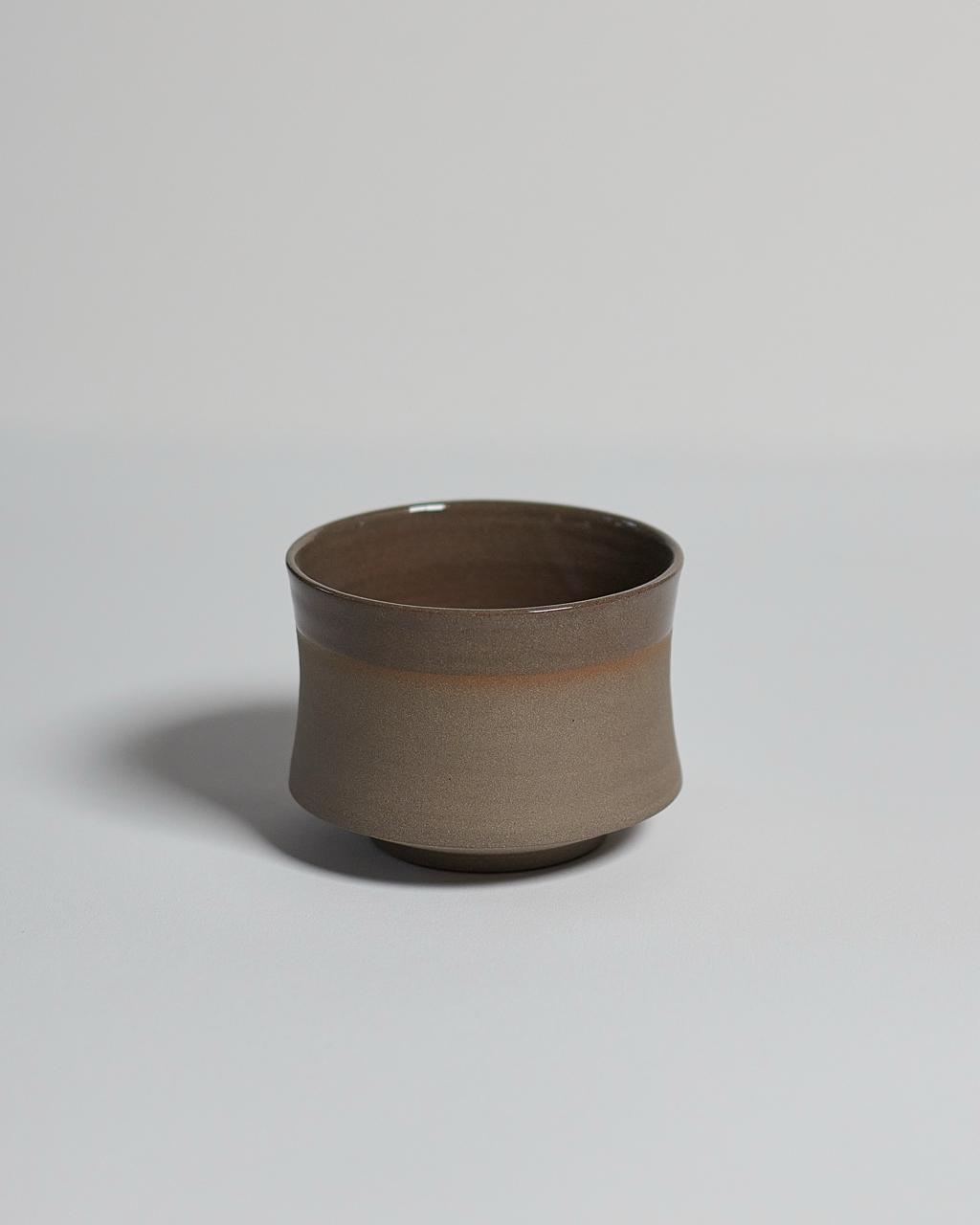 Ceramic Cup Pro – Moritz Frohnhöfer