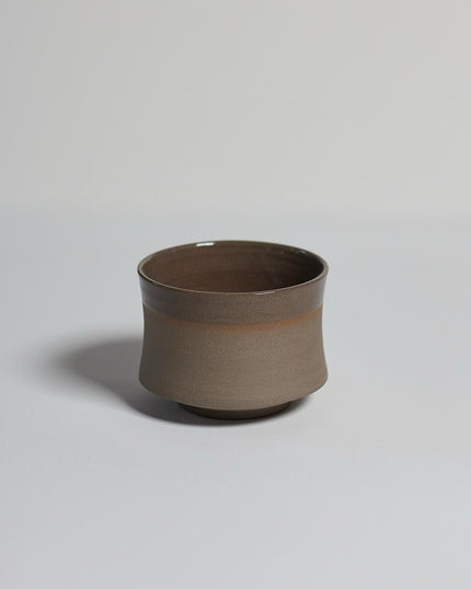 Ceramic Cup Pro – Moritz Frohnhöfer
