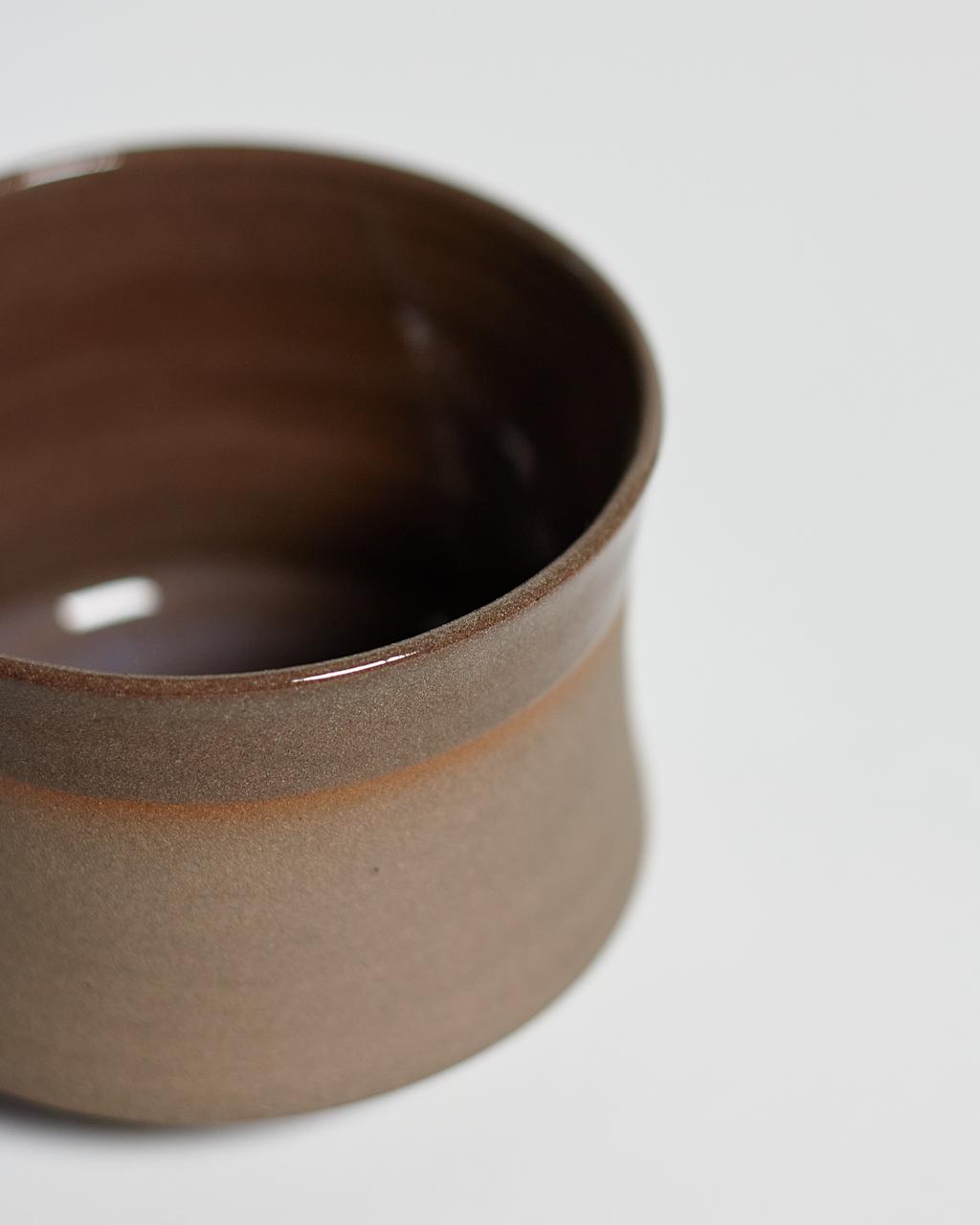 Ceramic Cup Pro – Moritz Frohnhöfer