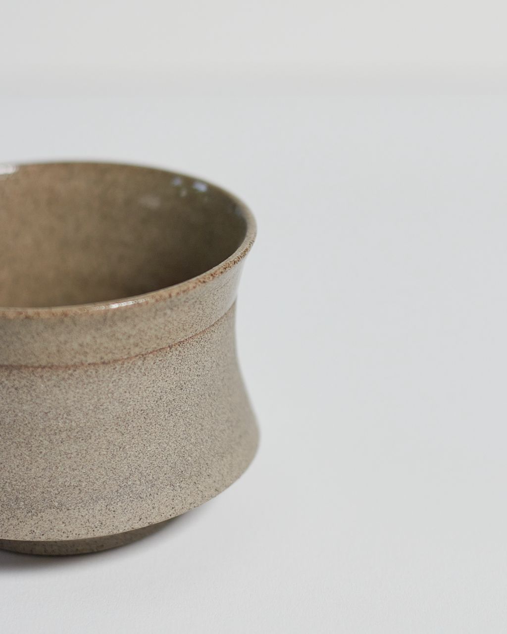 Ceramic Cup Studio – Moritz Frohnhöfer