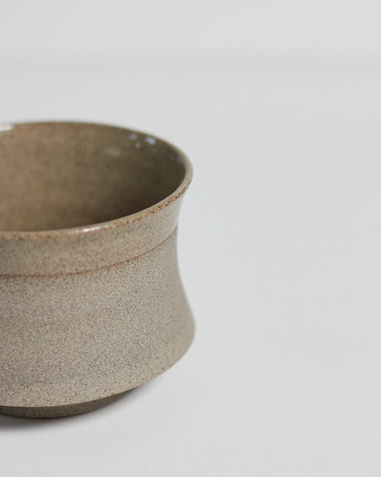 Ceramic Cup Studio – Moritz Frohnhöfer