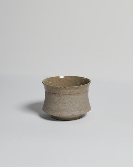 Ceramic Cup Studio – Moritz Frohnhöfer