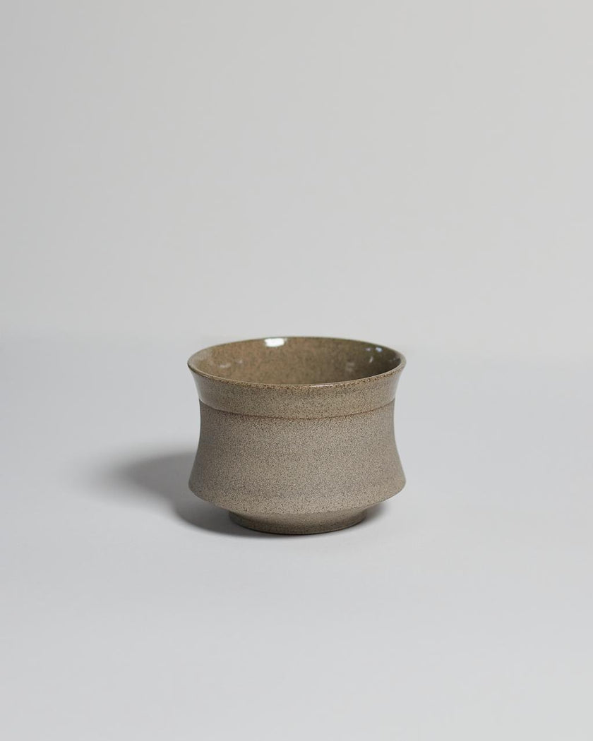 Ceramic Cup Studio – Moritz Frohnhöfer