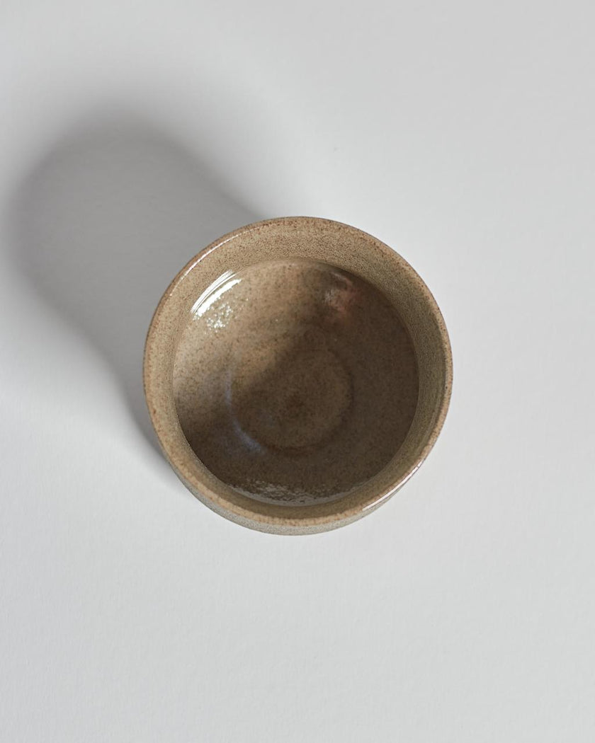 Ceramic Cup Studio – Moritz Frohnhöfer