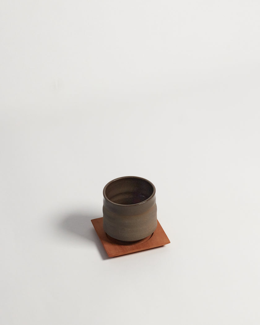Espresso Cup Mini – Moritz Frohnhöfer