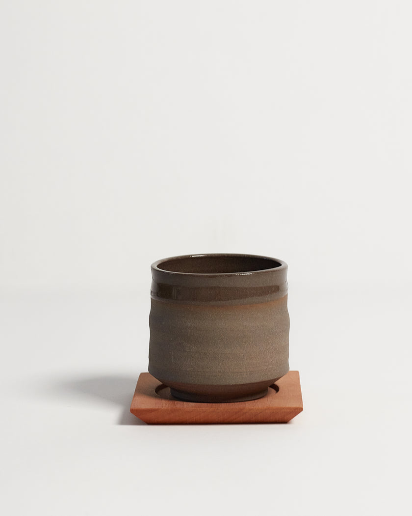 Espresso Cup Mini – Moritz Frohnhöfer
