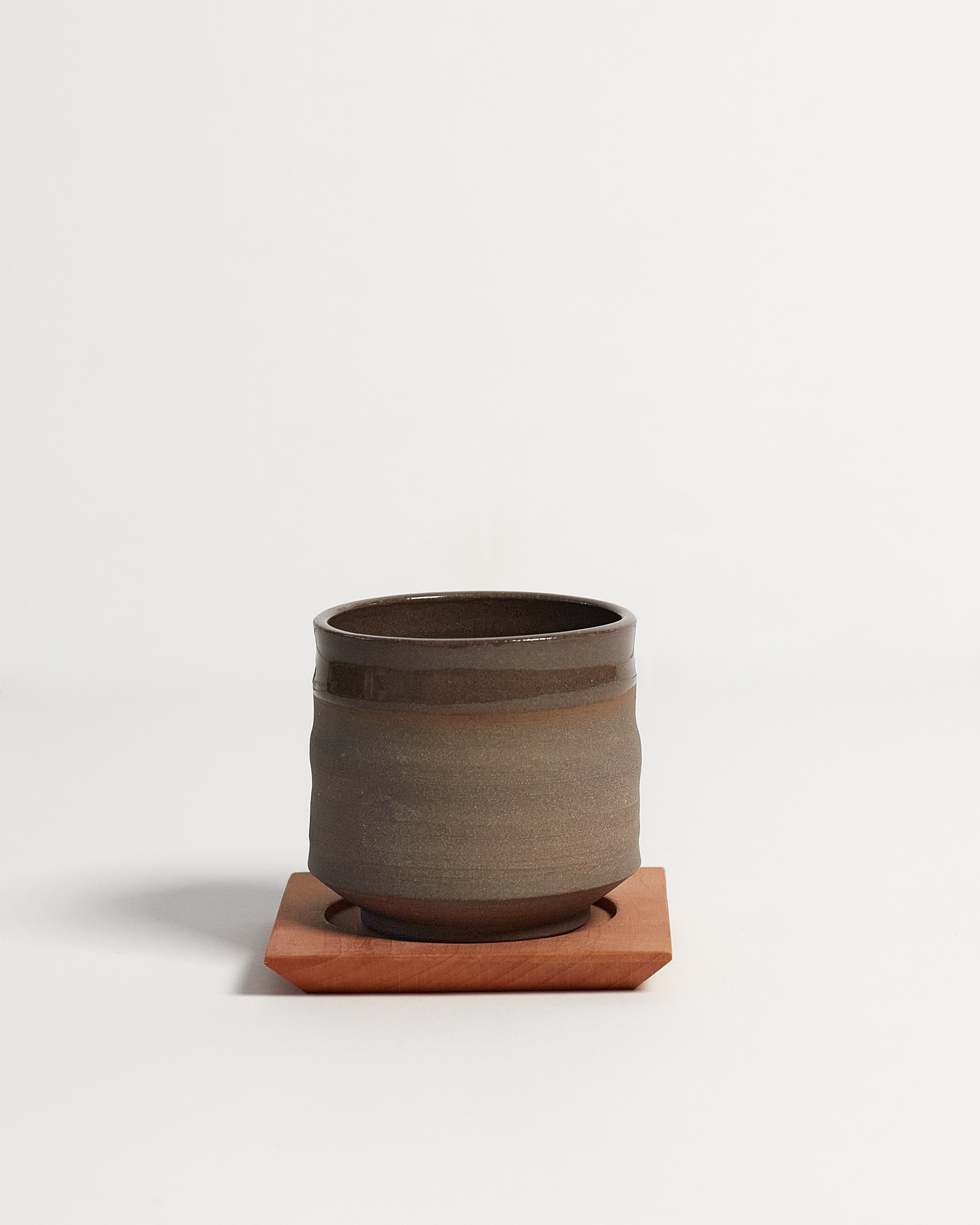 Espresso Cup Mini – Moritz Frohnhöfer