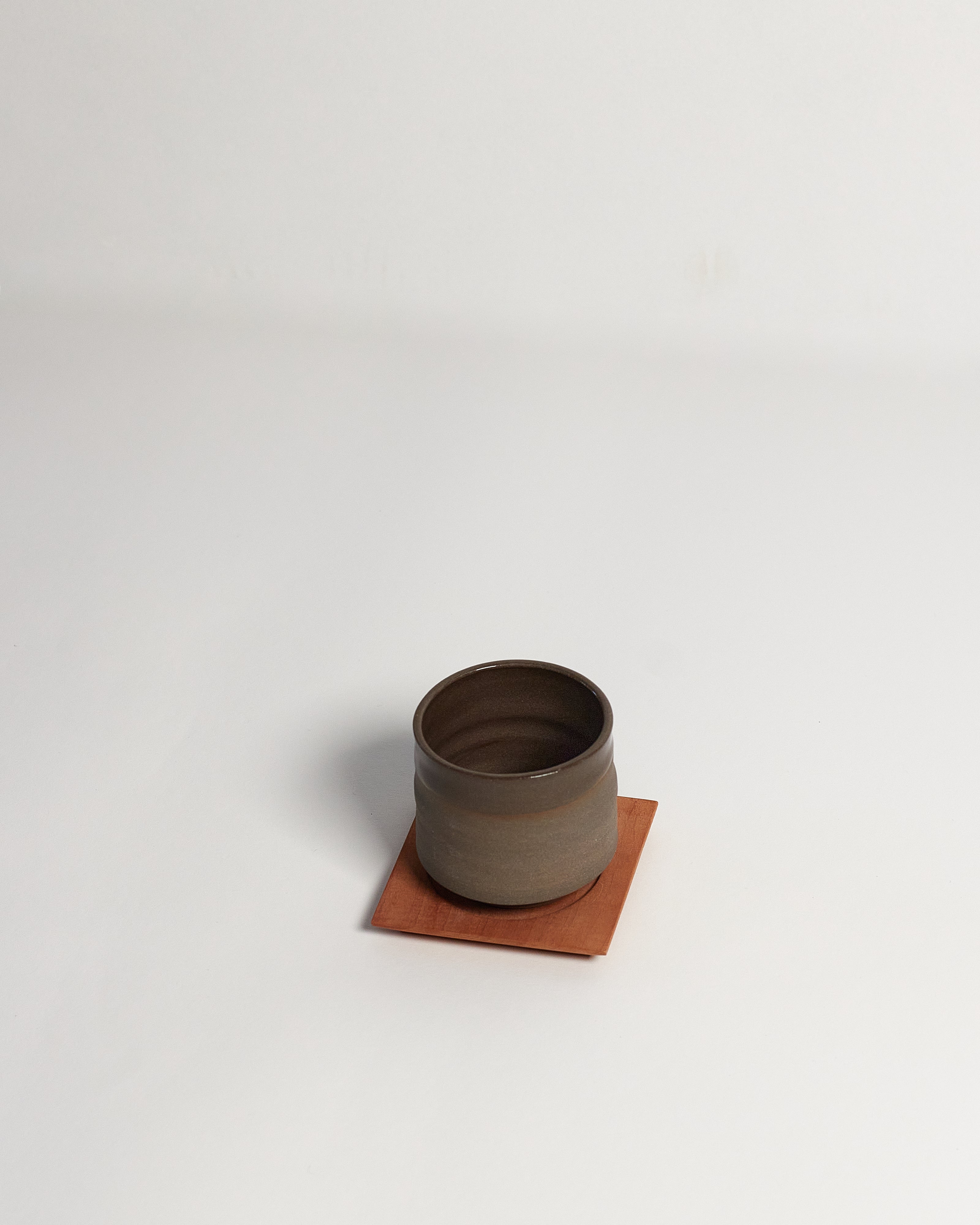 Espresso Cup Mini – Moritz Frohnhöfer