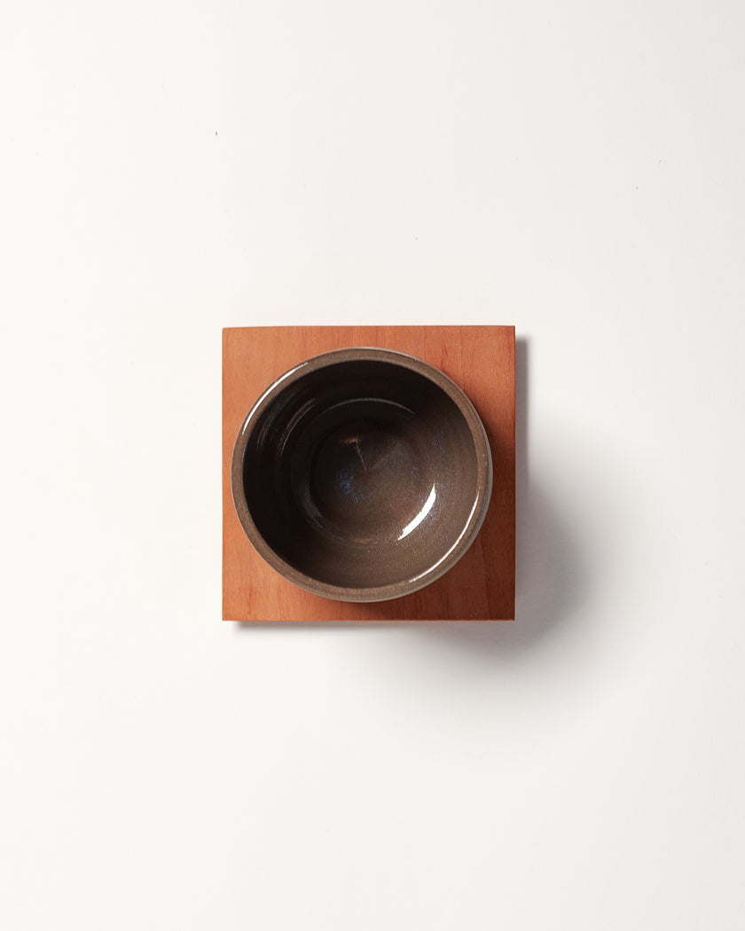 Espresso Cup Mini – Moritz Frohnhöfer