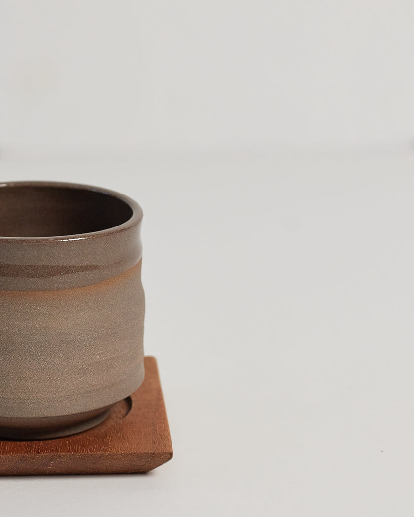 Espresso Cup Mini – Moritz Frohnhöfer