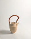 Ceramic Kettle Air – Moritz Frohnhöfer